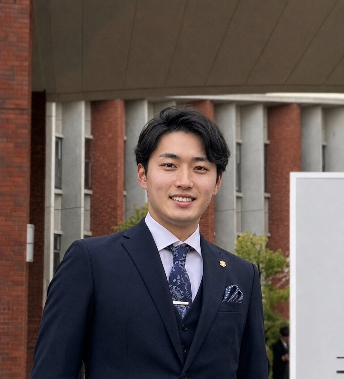 Kaito